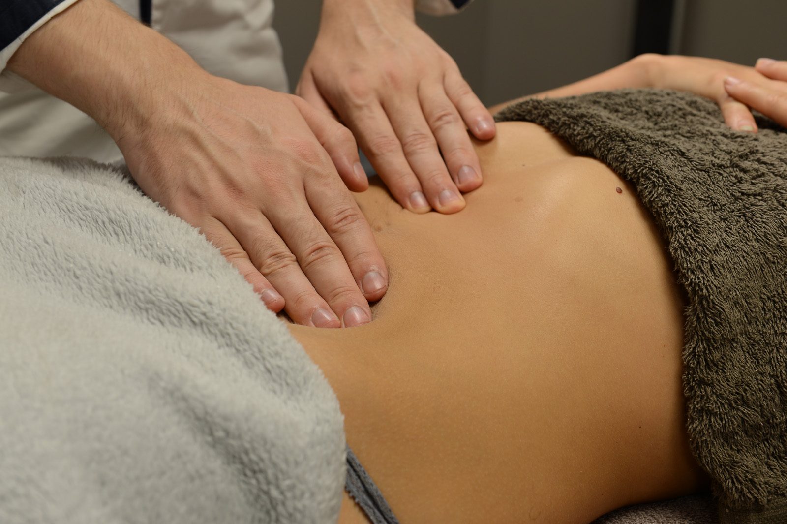 Massage à Marsac-sur-l'Isle — institut Du Bon Au Bien à Périgueux